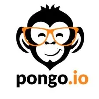 Pongo.io Pongo.io