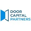 Door Capital Partners Door Capital Partners