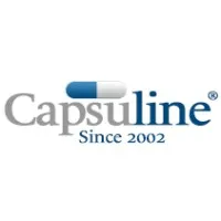 Capsuline
