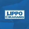 PT Lippo Cikarang Tbk PT Lippo Cikarang Tbk