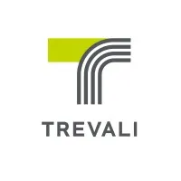 Trevali