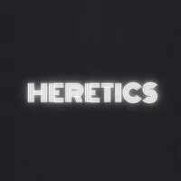 Heretics Entertainment Limited