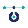 METRONOMIC METRONOMIC