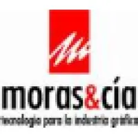 Moras & Cia
