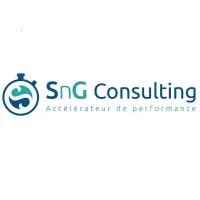 SnG Consulting