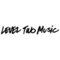 Level Two Music