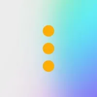 cchange, inc.
