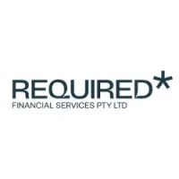 Required Financial Services