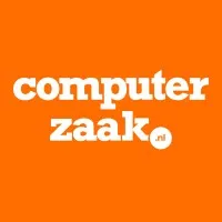 computerzaak.nl