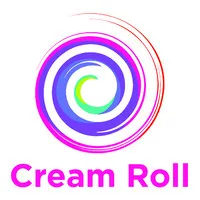 CreamRoll CreamRoll