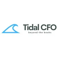 Tidal CFO