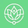 Rede Virtude | Psicologia, Psiquiatria e Terapias Integrativas Rede Virtude | Psicologia, Psiquiatria e Terapias Integrativas