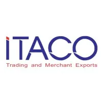 ITACO ITACO