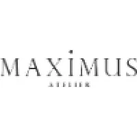 Maximus Atelier