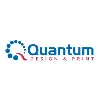 Quantum Print Quantum Print