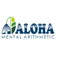 ALOHA Mental Arithmetic ALOHA Mental Arithmetic