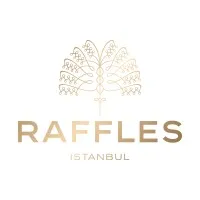 Raffles Istanbul email format