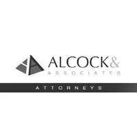 Alcock & Associates INC