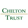 Chilton Trust Chilton Trust