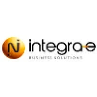 Integra-e