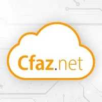 Cfaz.net Cfaz.net