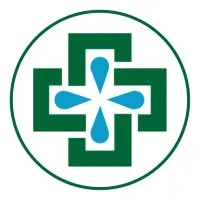 Fanavary Novin Niroo (FNN)