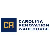 Carolina Renovation Warehouse Carolina Renovation Warehouse