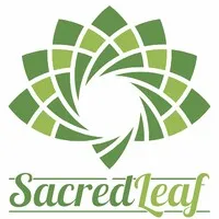 Sacred Leaf