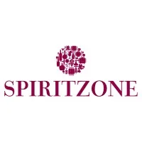 Spiritzone