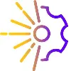 Spark Engine Spark Engine