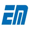 Edge Motion Controls Pvt. Ltd. Edge Motion Controls Pvt. Ltd.