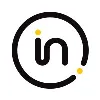 Intertek Sub Saharan Africa