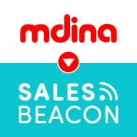 Mdina Enterprises Ltd. (now Sales Beacon)