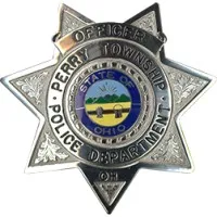 Perry Township Police Department