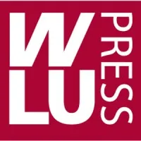 WLU Press
