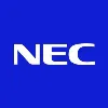 NEC Asia Pacific Pte Ltd NEC Asia Pacific Pte Ltd