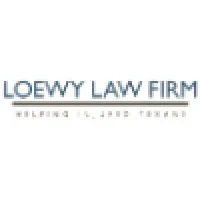Loewy Law Firm P.C.
