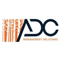 ADC Management Solutions ADC Management Solutions