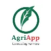 AgriApp Technologies Pvt Ltd AgriApp Technologies Pvt Ltd