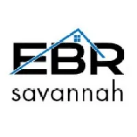 Exclusive Buyer's Realty, Inc.