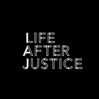 Life After Justice