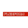 FLEXFORM S.p.A. FLEXFORM S.p.A.