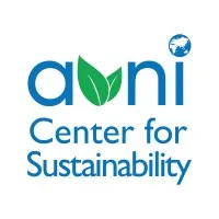 Avni Center for Sustainability
