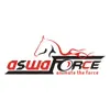 Aswaforce Aswaforce