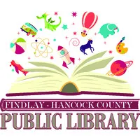 Findlay-Hancock County Public Library