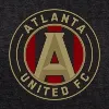 Atlanta United FC Atlanta United FC