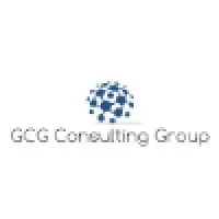 GCG Consulting Group GCG Consulting Group