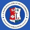 L S Raheja College of Arts and Commerce L S Raheja College of Arts and Commerce