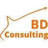 BD Consulting