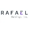 Rafael Holdings, Inc. Rafael Holdings, Inc.